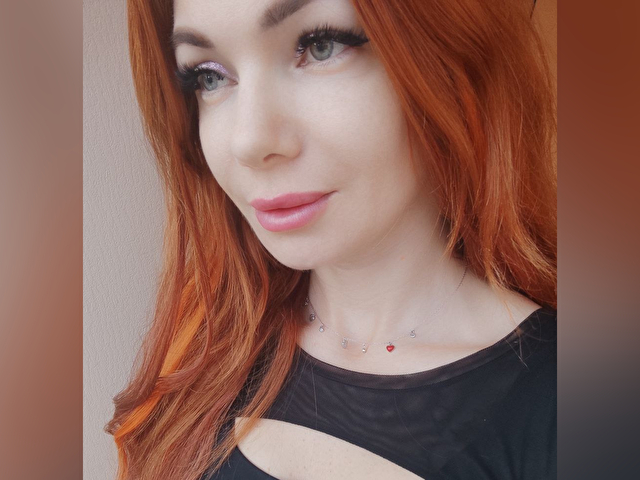 Rebeccagloss's profile - Image n°31