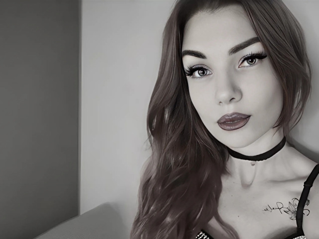 Rebeccagloss's profile - Image n°33