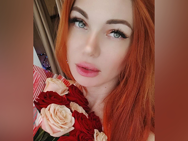 Rebeccagloss's profile - Image n°20