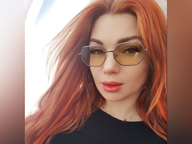 Rebeccagloss's profile - Image n°23