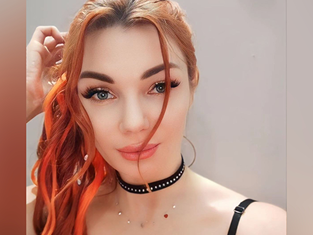 Rebeccagloss's profile - Image n°27