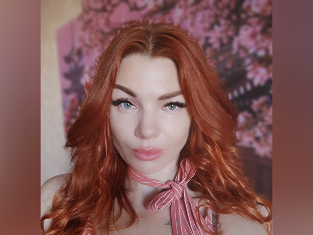 Rebeccagloss's profile - Image n°28