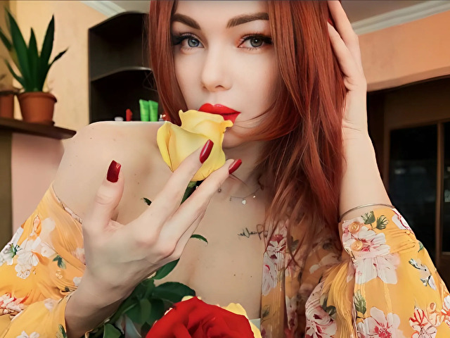 Rebeccagloss's profile - Image n°34