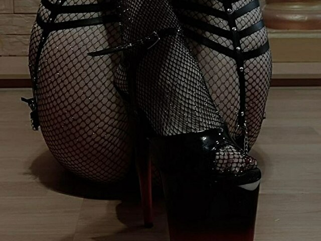 Rebeccagloss's profile - Image n°2