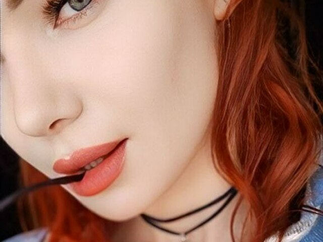Rebeccagloss's profile - Image n°3