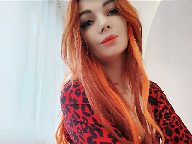 Rebeccagloss's profile - Image n°37