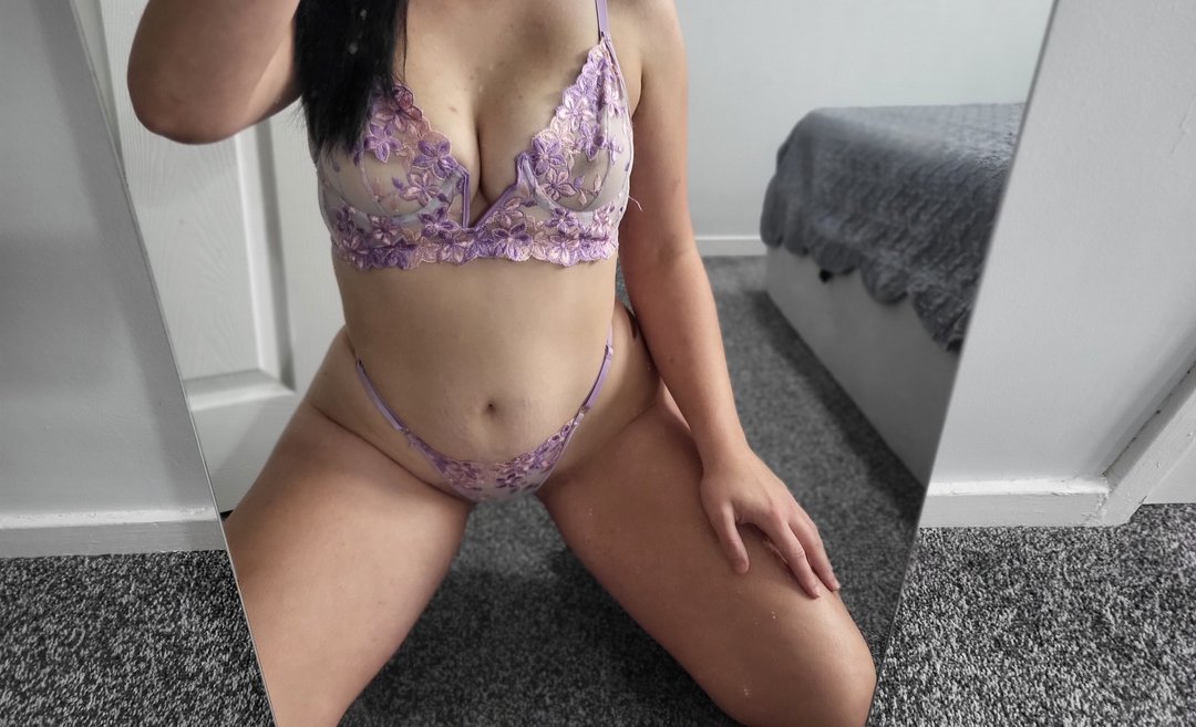 Rebeccahxxx's profile - Image n°0