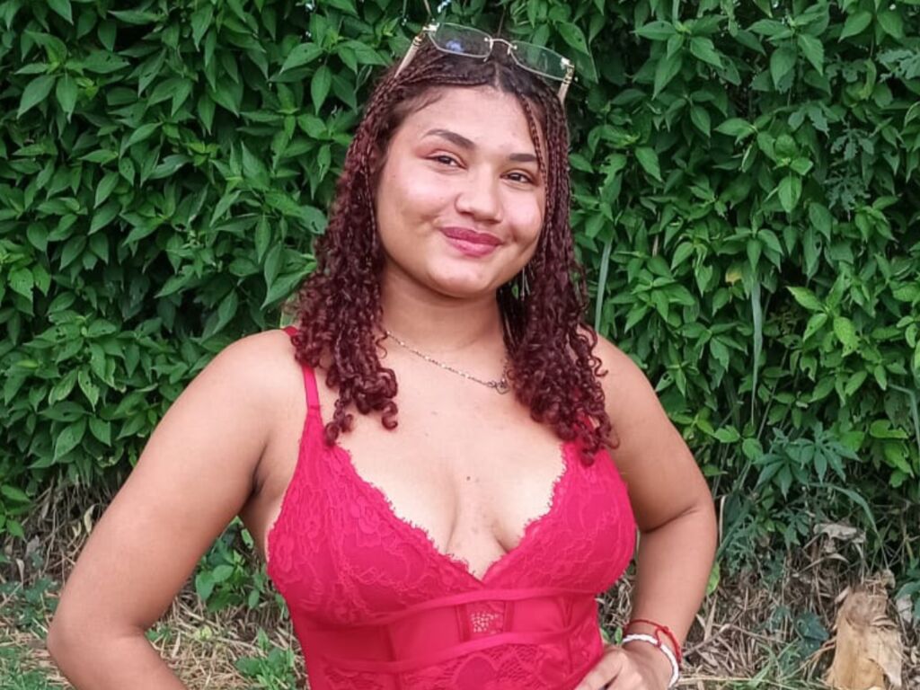 Rebeccalion's profile - Image n°0