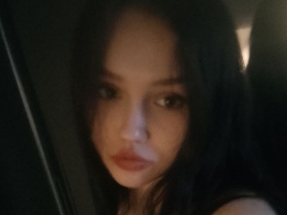 Sexo por webcam con Rebeccamoser