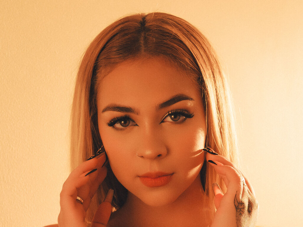 Rebeccaolsen's profile - Image n°4