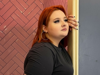 Rebeccapatel's Sexcam