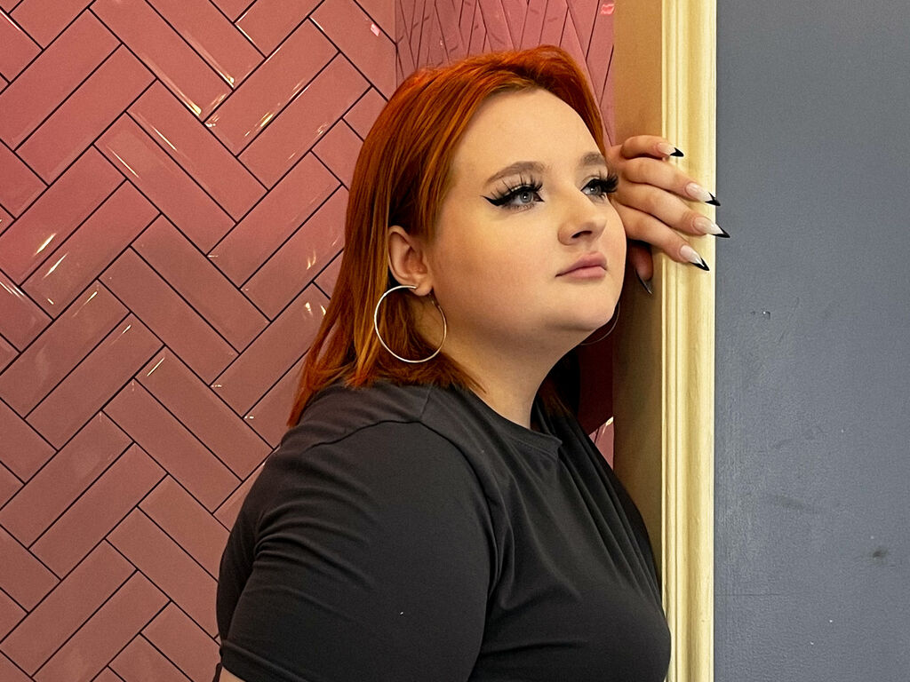 Rebeccapatel's Profil - Bild n°0