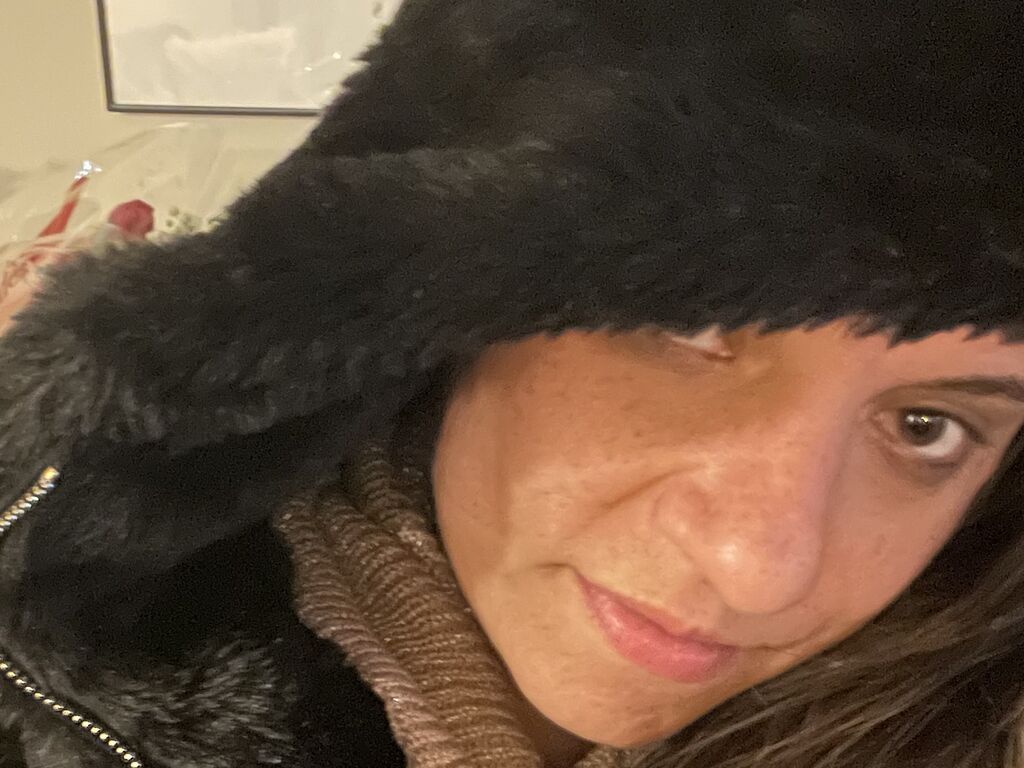 Rebeccaravish's Profil - Bild n°5