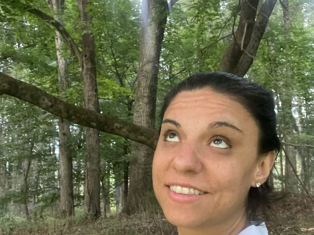 Rebeccaravish' profilo - Immagine n°2