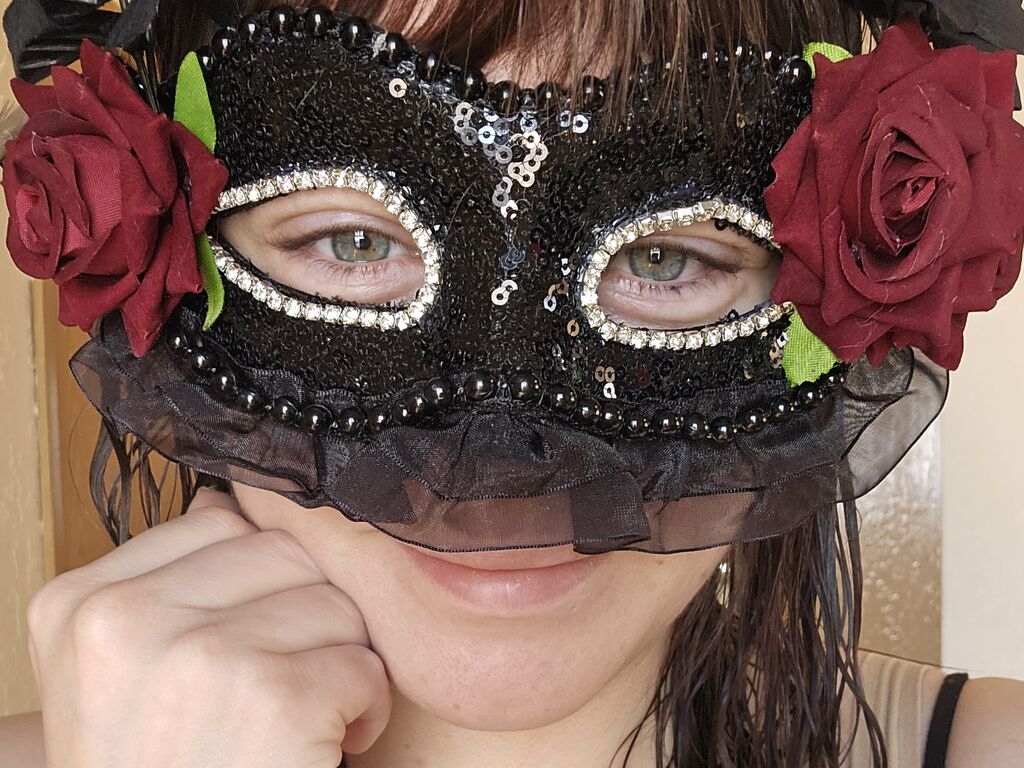 Rebeccasullivan's profiel - Afbeelding n°0