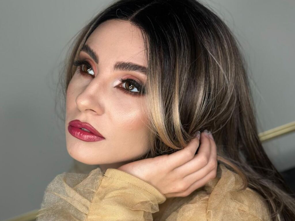 Rebeccathorni's profile - Image n°1