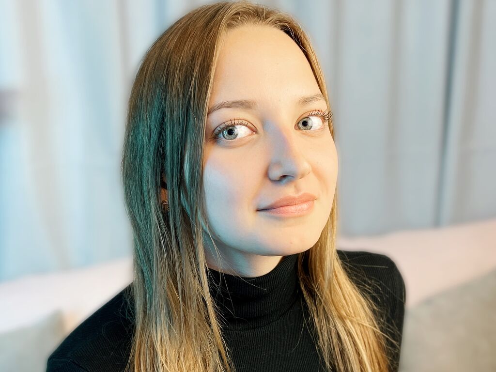 Profil de Rebeccawelles - Photo n°0