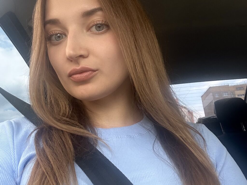 Profil de Rebeccawelles - Photo n°4