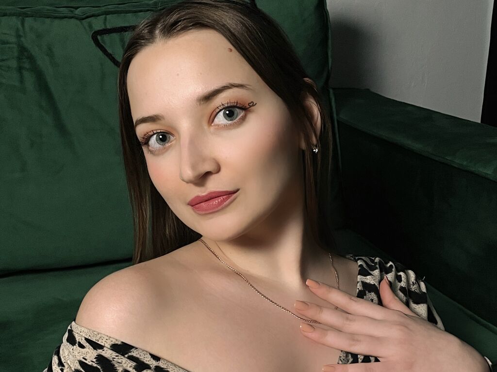 Profil de Rebeccawelles - Photo n°2