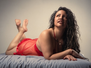 Webcam sex con Rebeccawhitmore