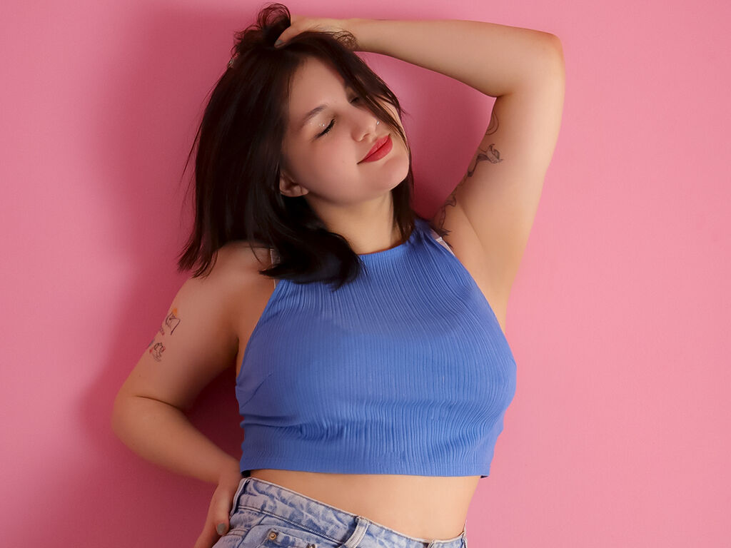 Rebeccawinters's Profil - Bild n°5