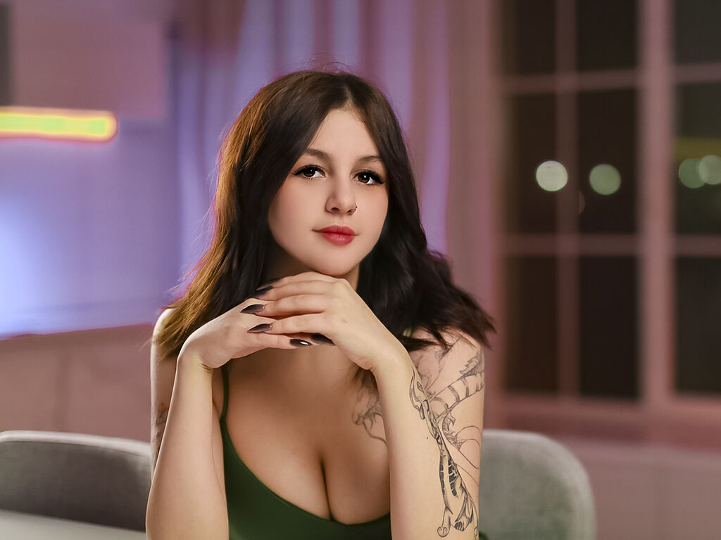 Rebeccawinters's profile - Image n°4