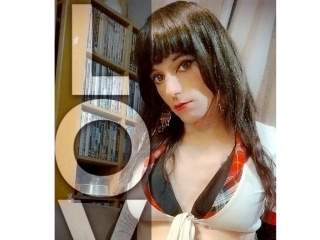 Rebeckasmith's Sexcam