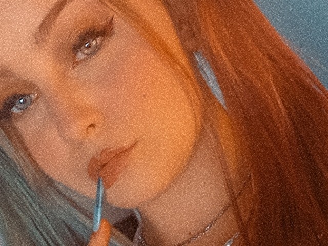 RebeFucksonn's profile - Image n°0