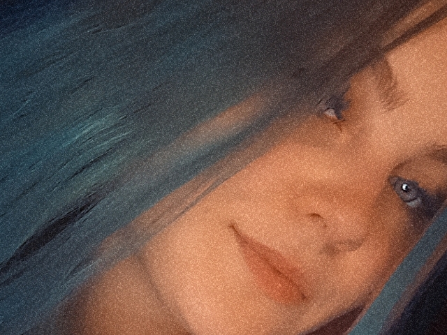 RebeFucksonn's profile - Image n°1