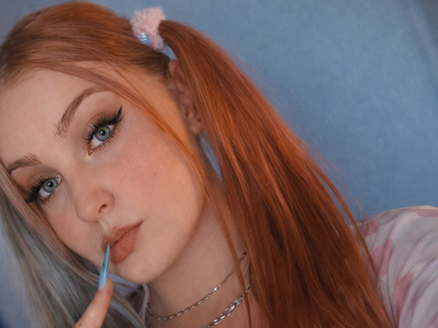 RebeFucksonn' profilo - Immagine n°2