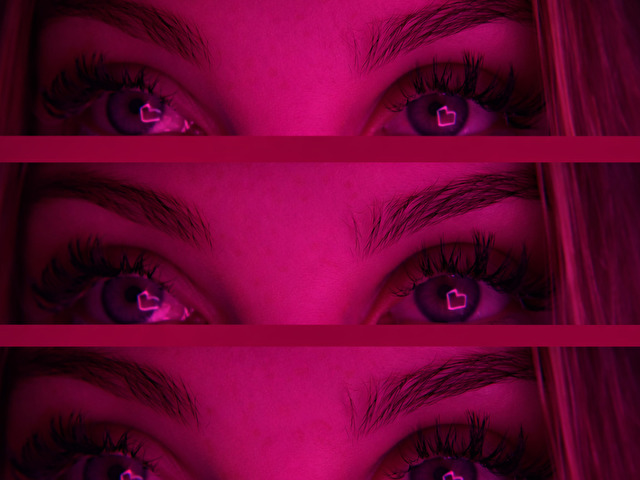 RebeFucksonn' profilo - Immagine n°3