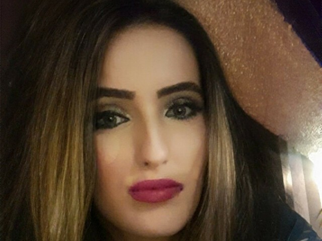 Rebeka945's profile - Image n°0