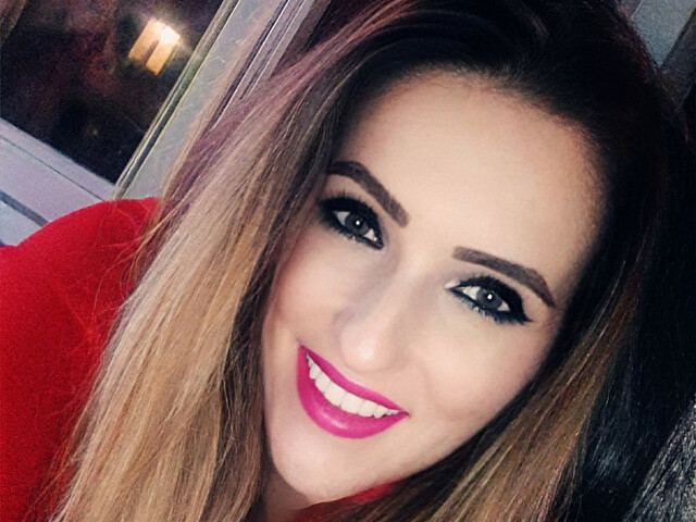 Rebeka945's profile - Image n°1