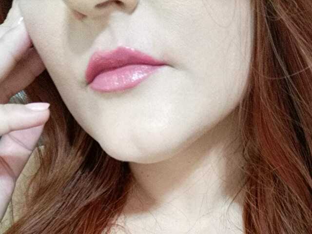 Rebekadaves's profile - Image n°0