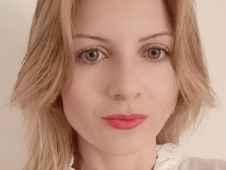Live Sex Rebekagrey