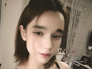 Live Sex Rebekahwuest