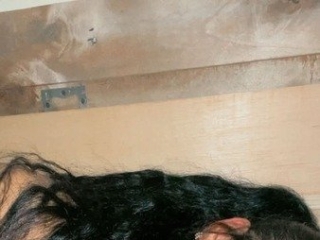 Sexcam Porn von Rebekakenye