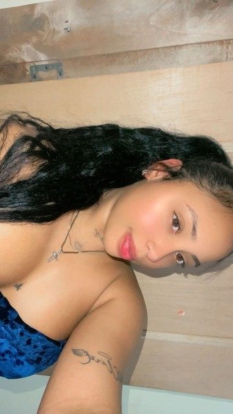 Rebekakenye's Profil - Bild n°0