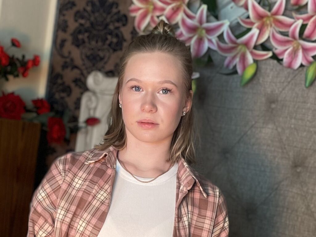 Rebekaliw's Profil - Bild n°0