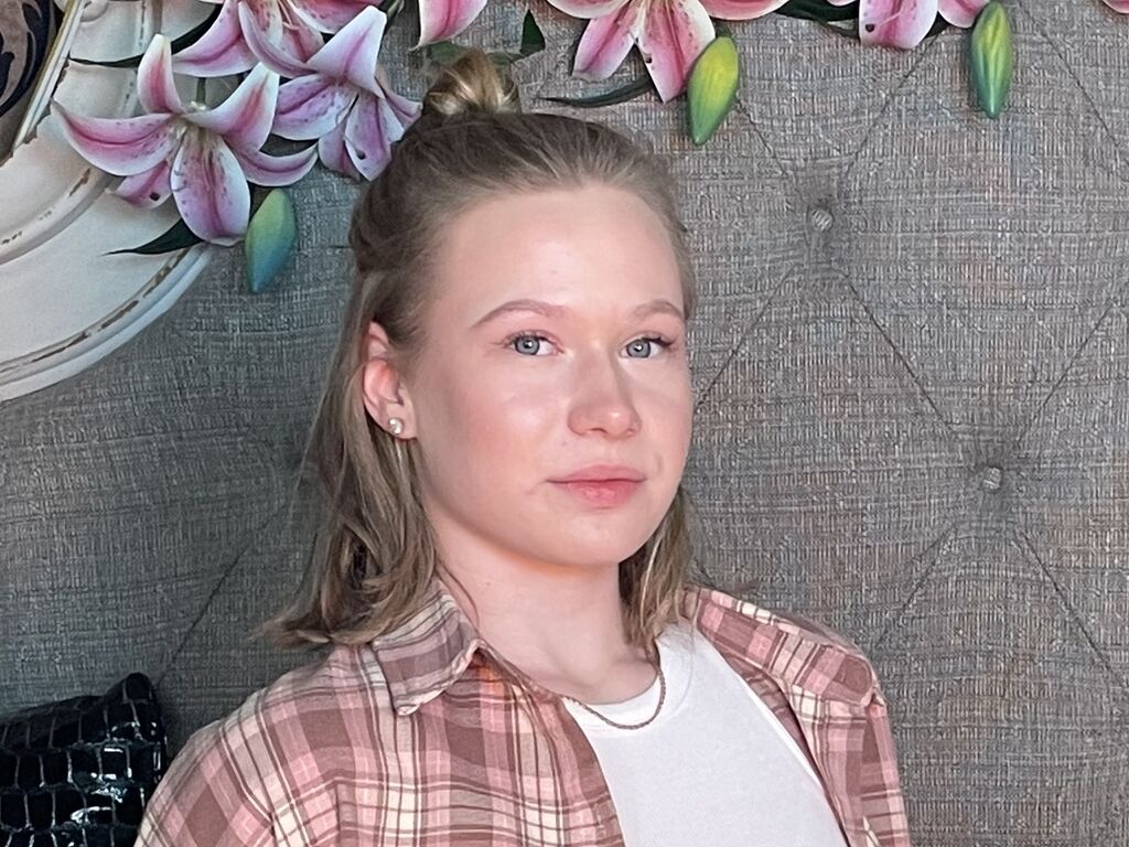 Rebekaliw's Profil - Bild n°1