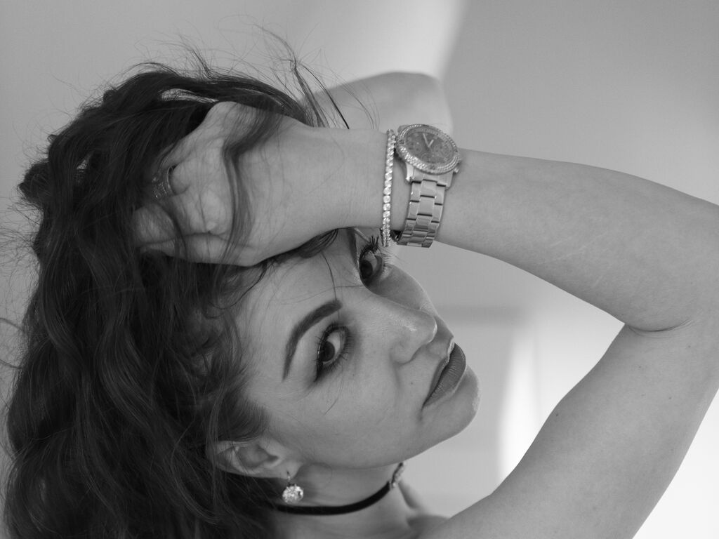 Rebekareese's Profil - Bild n°2