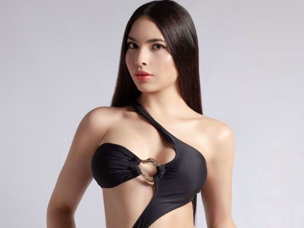 Rebekaweyn's Profil - Bild n°1