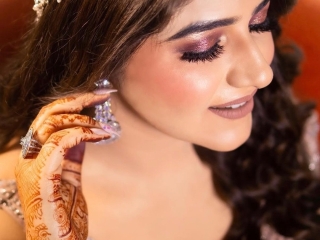 Sexo por webcam con Rebel_Hotty