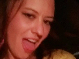 Rebellablaze's Sexcam