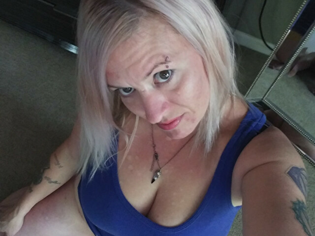 Rebellablaze's profile - Image n°2