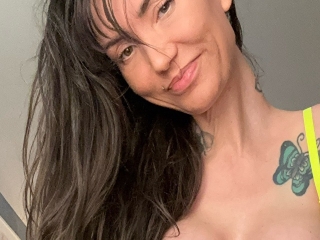 Rebytfox79's Sexcam
