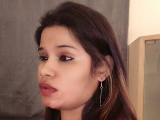Rechalmane's Sexcam
