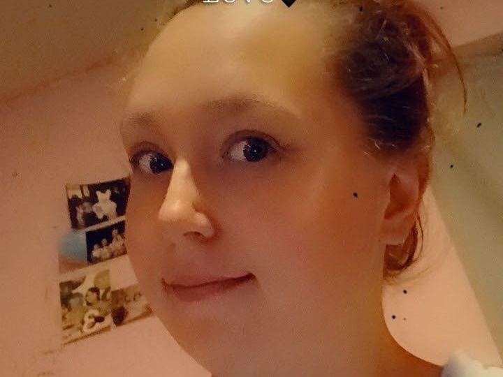 Profil de Recklesstiffy - Photo n°0