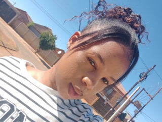 Webcam sex con Recura