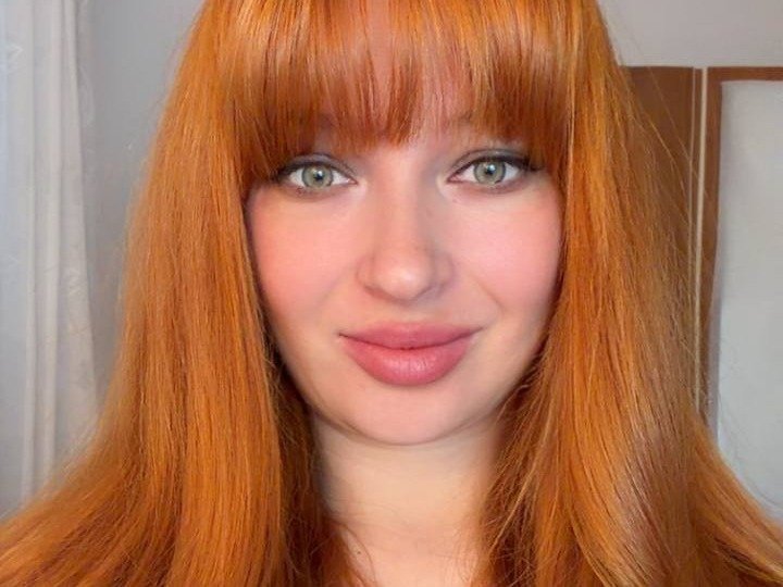 Red_Boomb's profiel - Afbeelding n°0